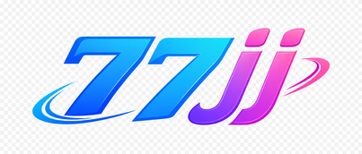 77jj লোগো